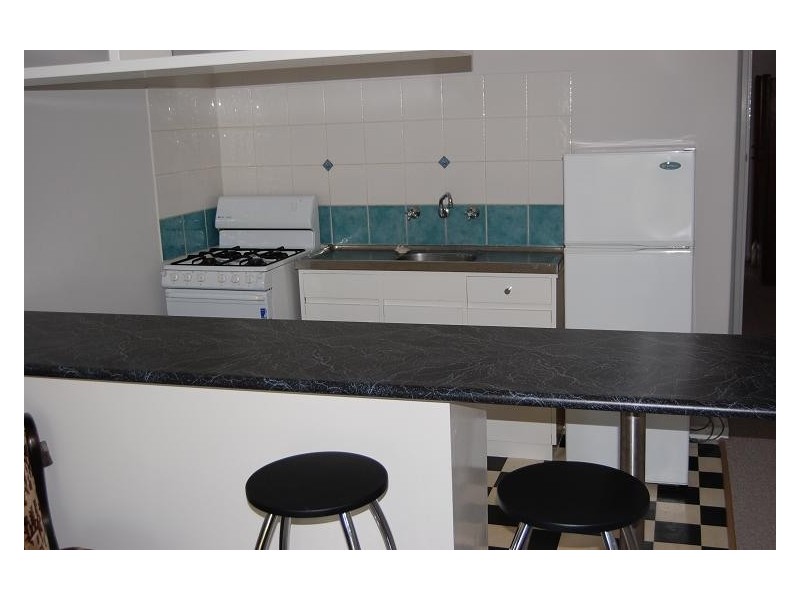 5/939 Albany Highway, East Victoria Park WA 6101