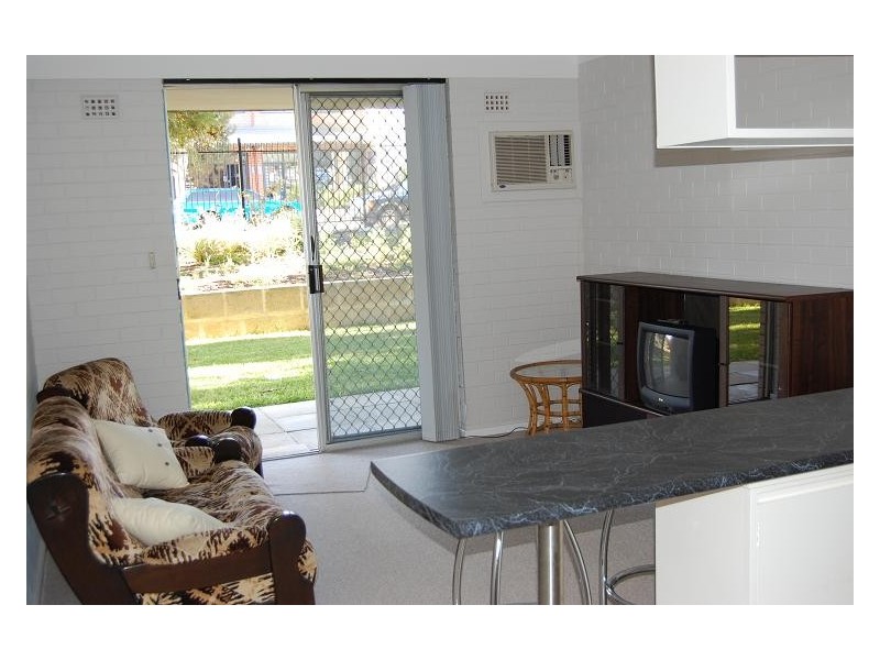 5/939 Albany Highway, East Victoria Park WA 6101