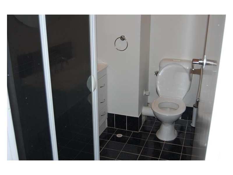 5/939 Albany Highway, East Victoria Park WA 6101