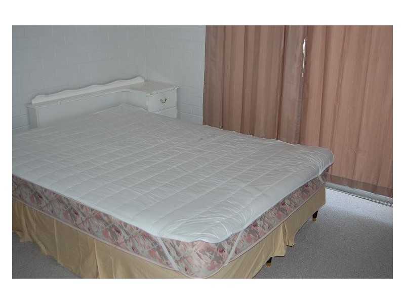 5/939 Albany Highway, East Victoria Park WA 6101