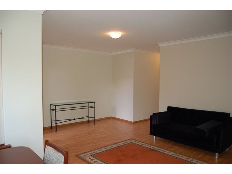 13/54 Canning Highway, Victoria Park WA 6100