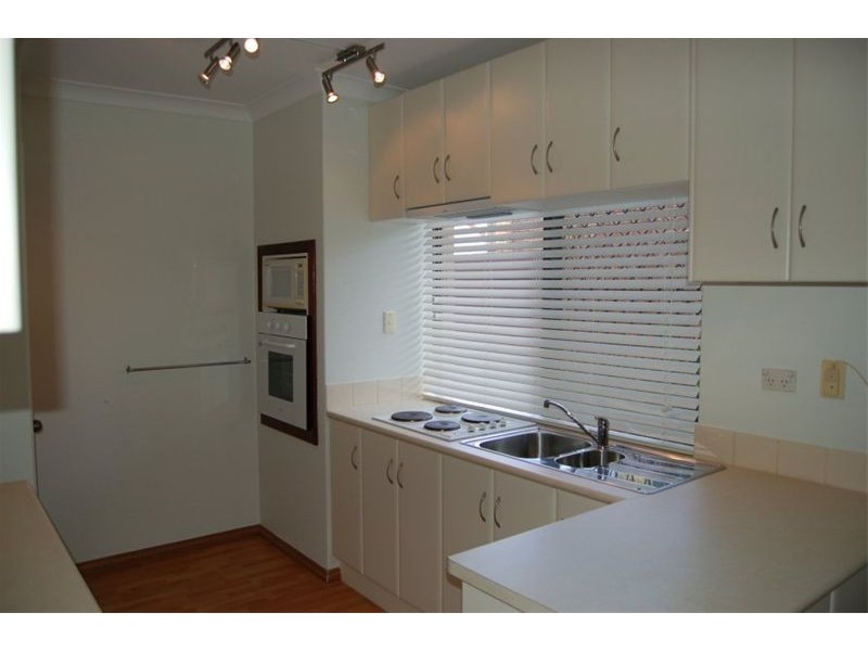 13/54 Canning Highway, Victoria Park WA 6100