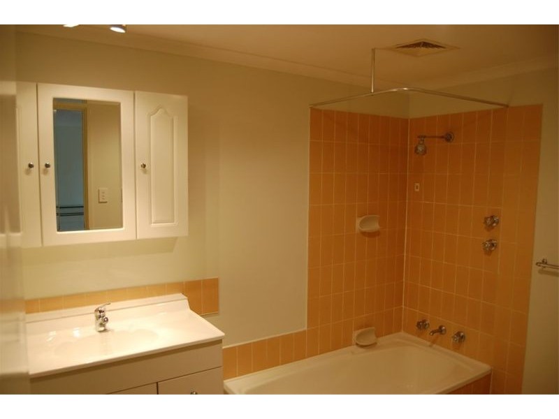 13/54 Canning Highway, Victoria Park WA 6100