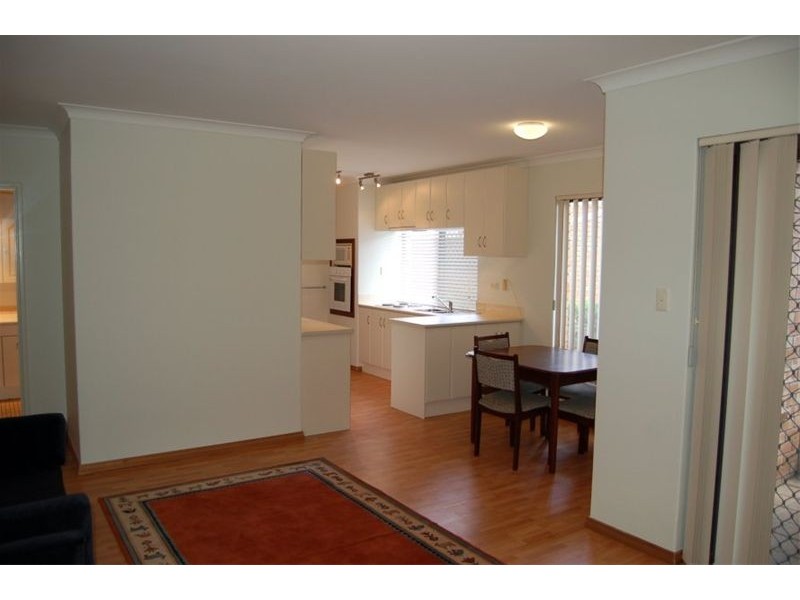 13/54 Canning Highway, Victoria Park WA 6100