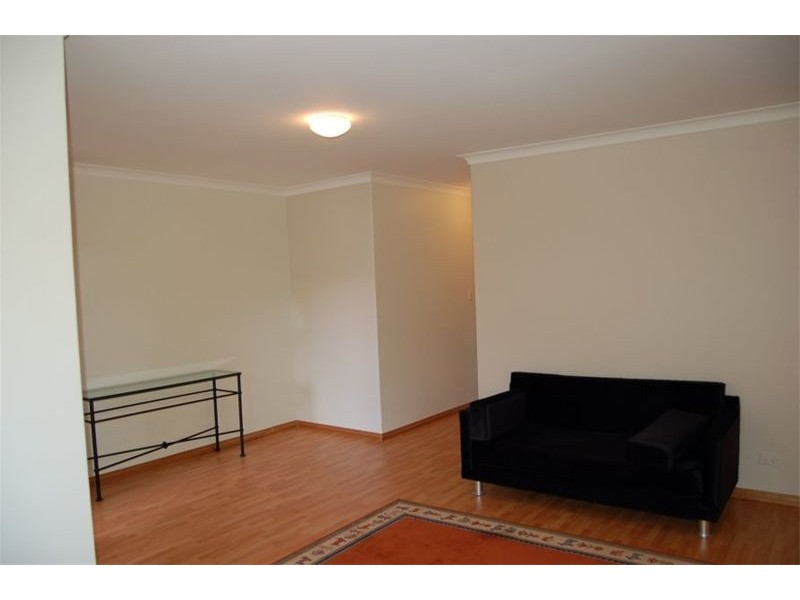 13/54 Canning Highway, Victoria Park WA 6100