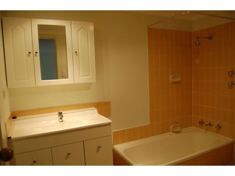 13/54 Canning Highway, Victoria Park WA 6100