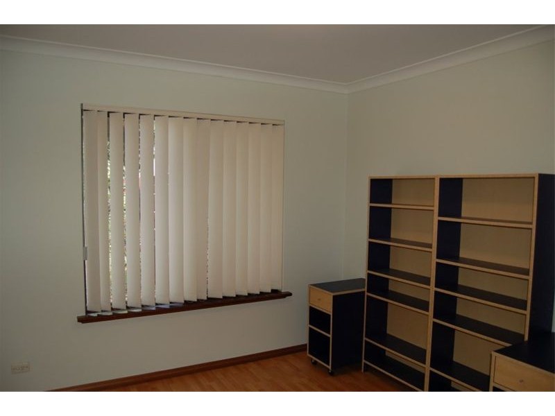 13/54 Canning Highway, Victoria Park WA 6100