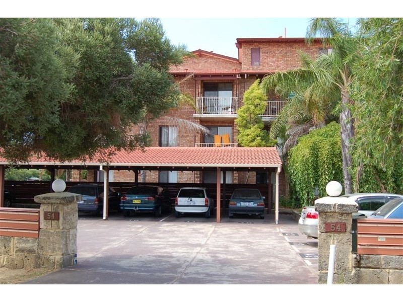 13/54 Canning Highway, Victoria Park WA 6100