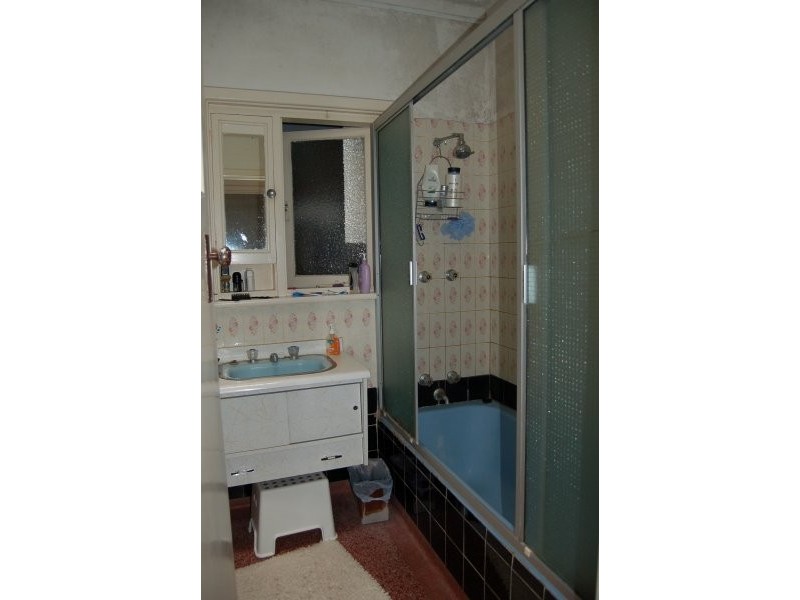 14 Whittlesford Street, East Victoria Park WA 6101