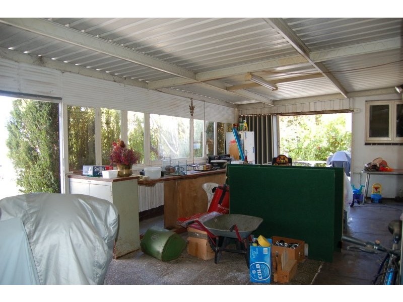 14 Whittlesford Street, East Victoria Park WA 6101