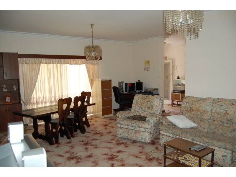 14 Whittlesford Street, East Victoria Park WA 6101