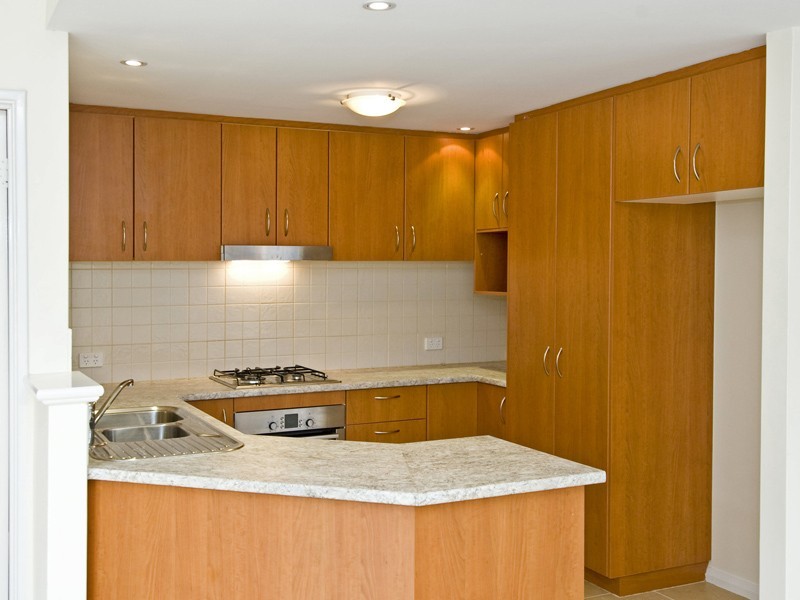 7/8-10 Salford Street, Victoria Park WA 6100