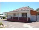 34 Etwell Street, East Victoria Park WA 6101