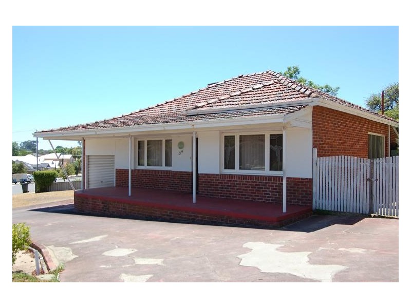 34 Etwell Street, East Victoria Park WA 6101