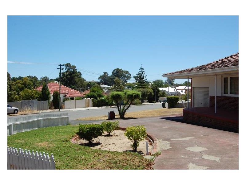 34 Etwell Street, East Victoria Park WA 6101