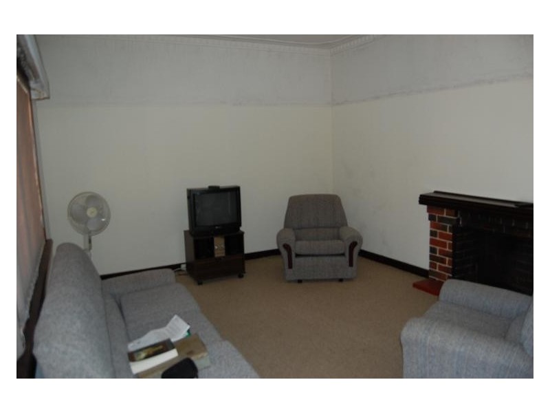 34 Etwell Street, East Victoria Park WA 6101