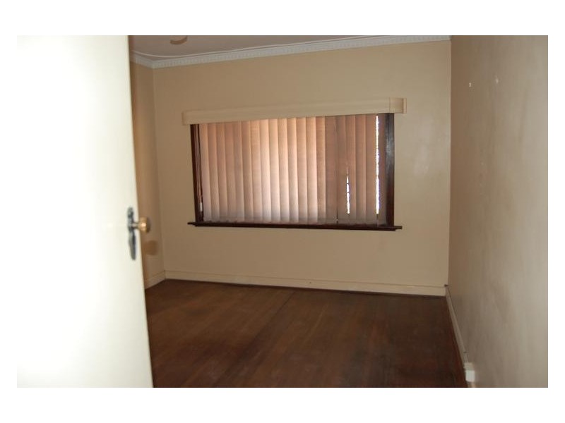 34 Etwell Street, East Victoria Park WA 6101