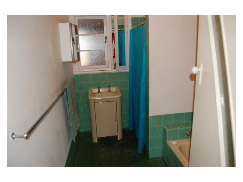 34 Etwell Street, East Victoria Park WA 6101