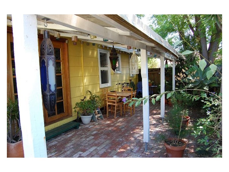 5 Anglesea Street, East Victoria Park WA 6101