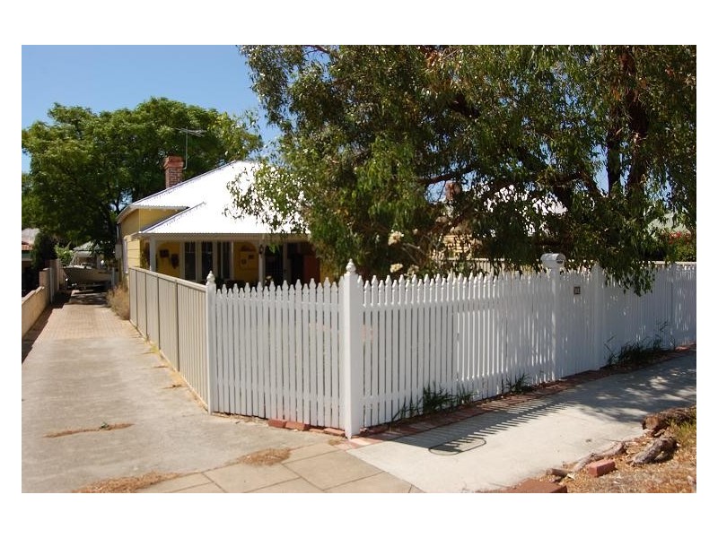 5 Anglesea Street, East Victoria Park WA 6101