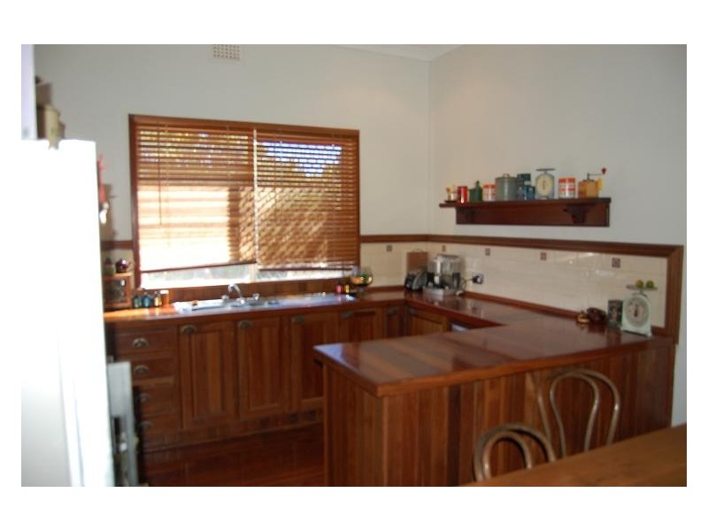 5 Anglesea Street, East Victoria Park WA 6101