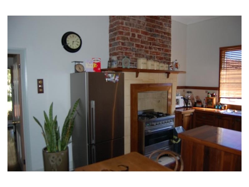 5 Anglesea Street, East Victoria Park WA 6101