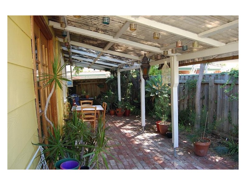 5 Anglesea Street, East Victoria Park WA 6101