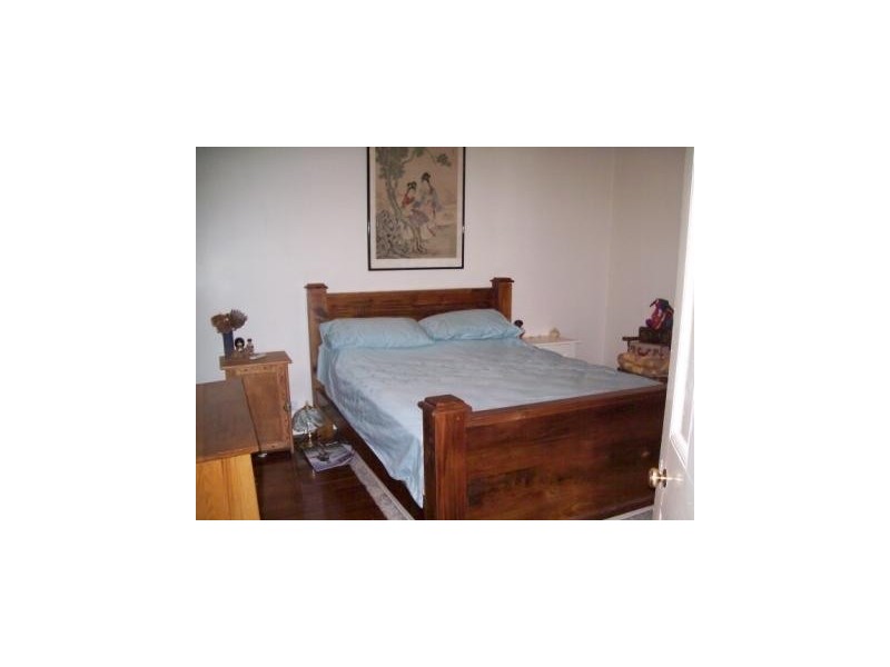 5 Anglesea Street, East Victoria Park WA 6101