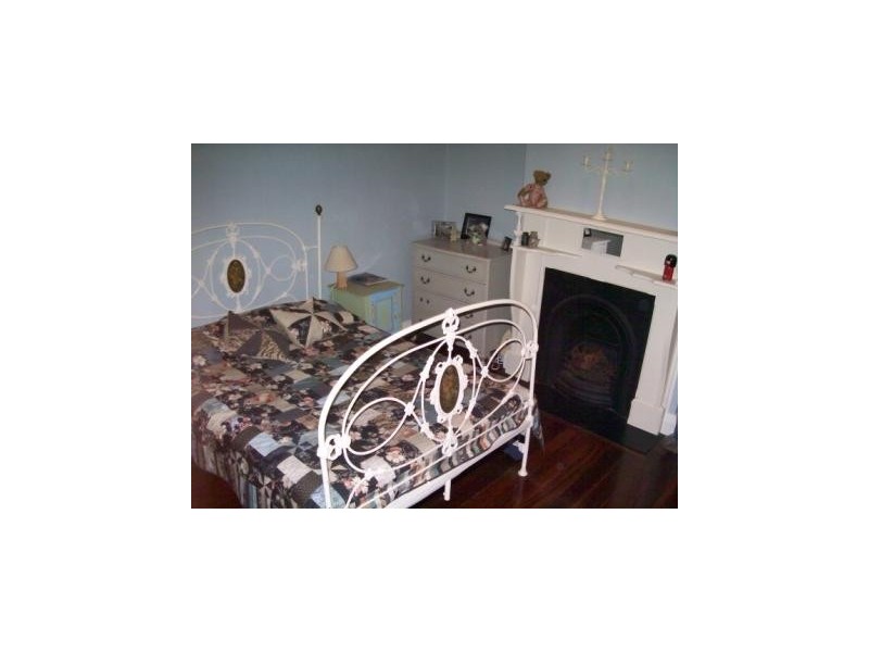 5 Anglesea Street, East Victoria Park WA 6101