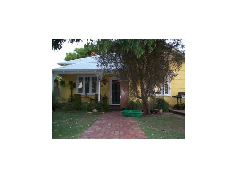 5 Anglesea Street, East Victoria Park WA 6101