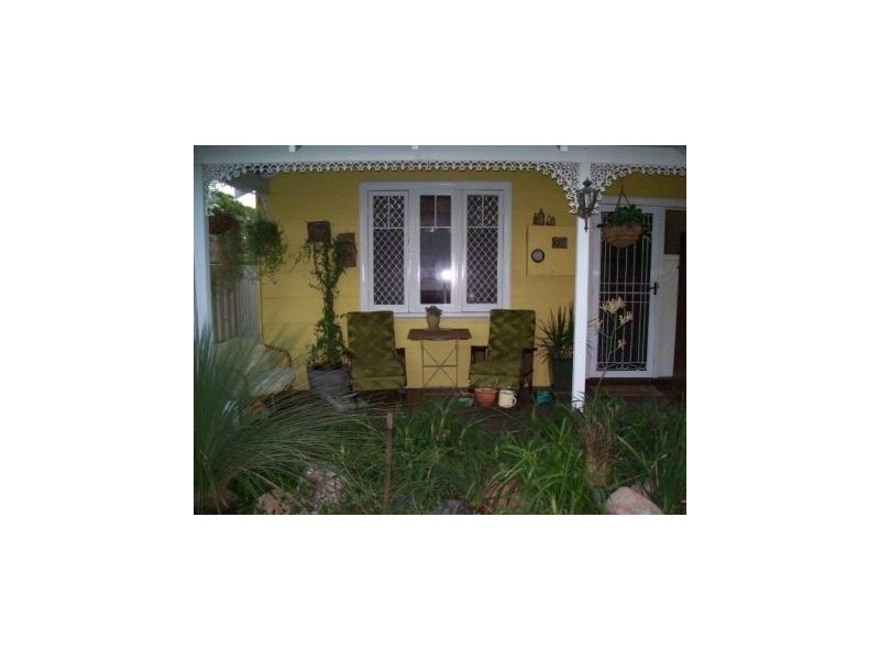 5 Anglesea Street, East Victoria Park WA 6101