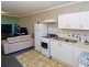 32/159 Hubert Street, East Victoria Park WA 6101