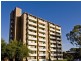 32/159 Hubert Street, East Victoria Park WA 6101