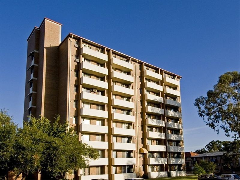 32/159 Hubert Street, East Victoria Park WA 6101