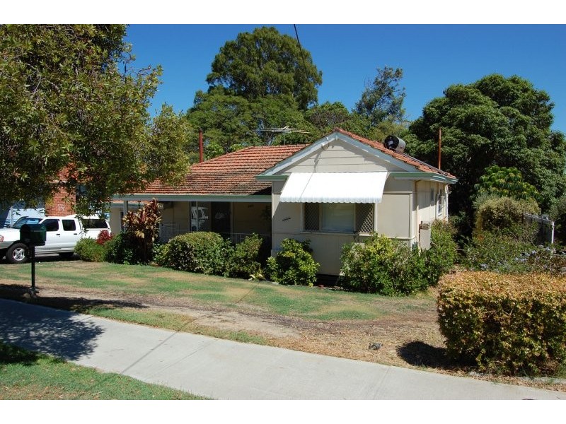 137 Westminster Street, East Victoria Park WA 6101