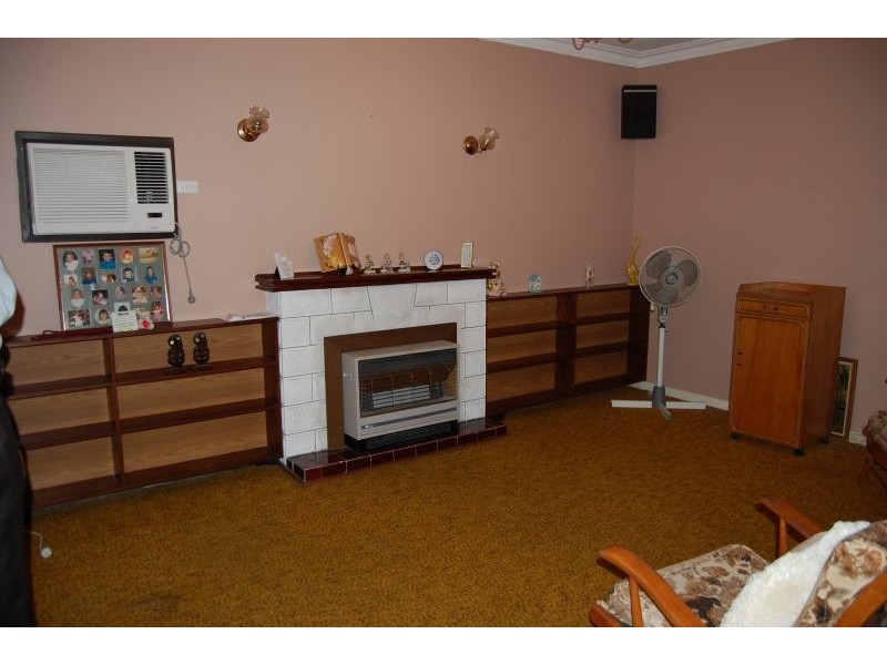 137 Westminster Street, East Victoria Park WA 6101