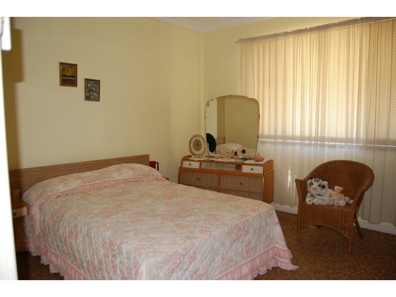 137 Westminster Street, East Victoria Park WA 6101