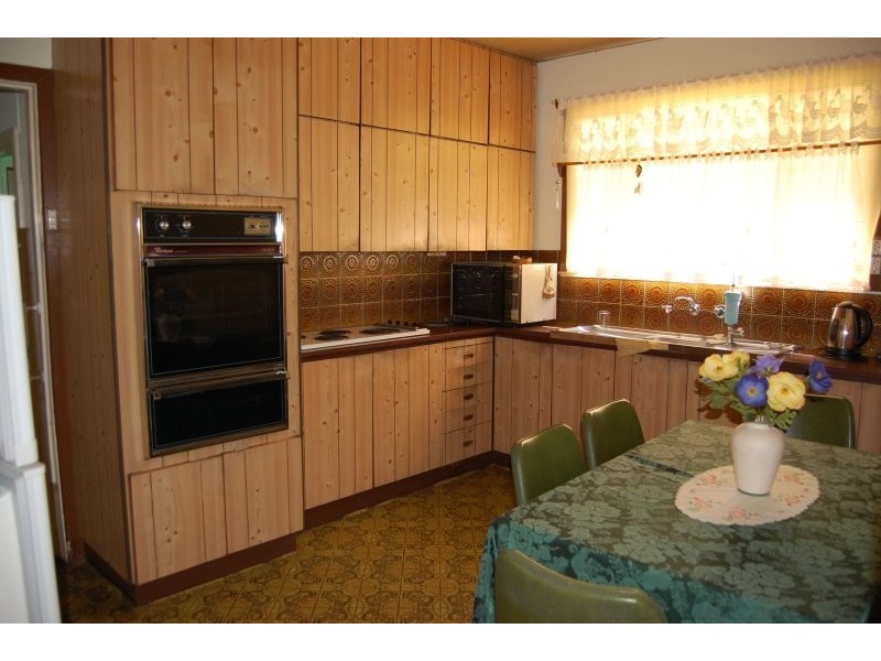 137 Westminster Street, East Victoria Park WA 6101