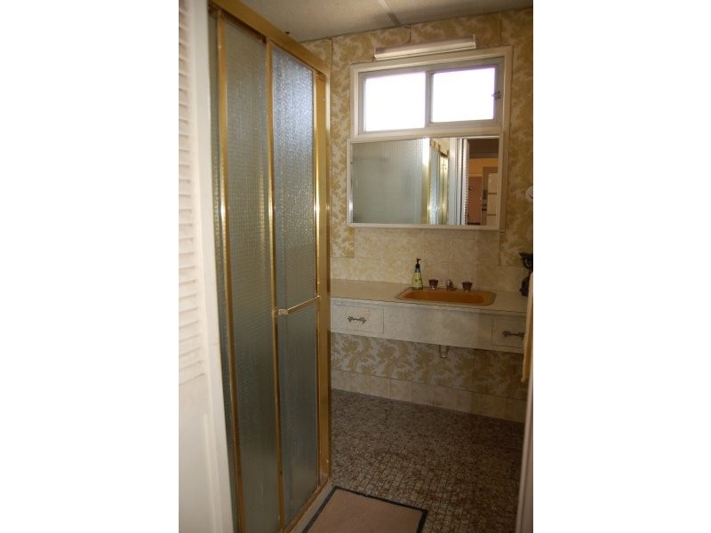 137 Westminster Street, East Victoria Park WA 6101