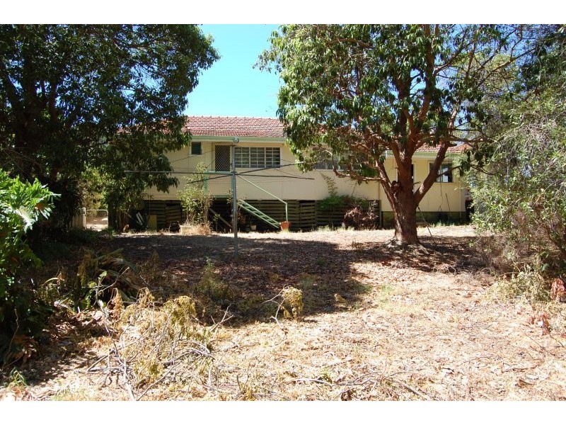 137 Westminster Street, East Victoria Park WA 6101