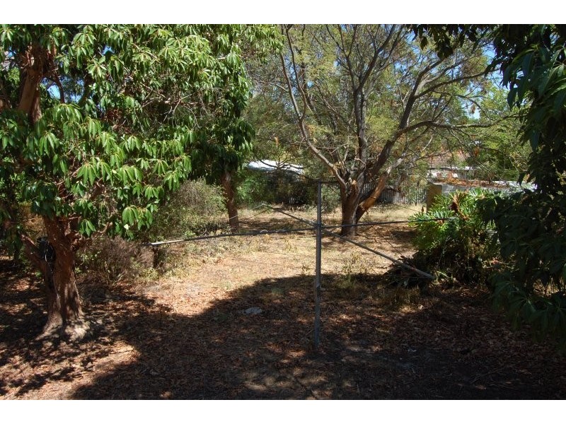 137 Westminster Street, East Victoria Park WA 6101