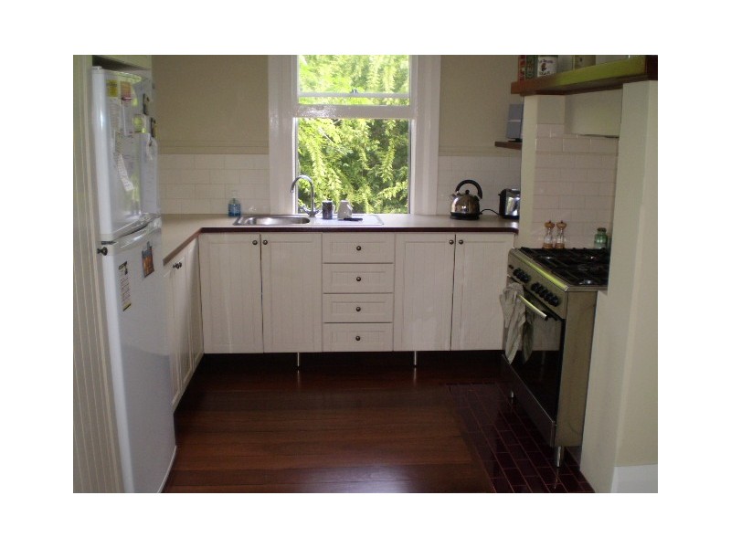 18 Gallipoli Street, Lathlain WA 6100