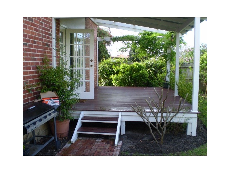 18 Gallipoli Street, Lathlain WA 6100