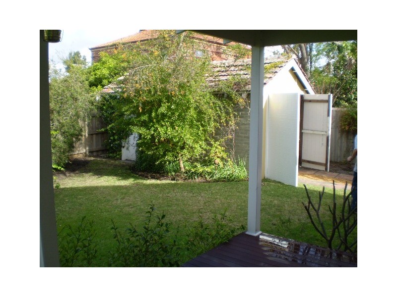 18 Gallipoli Street, Lathlain WA 6100