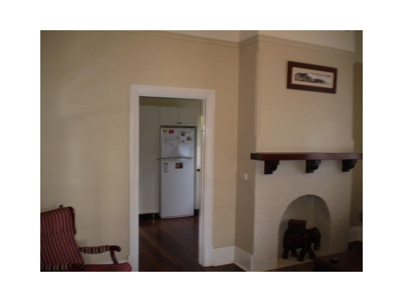 18 Gallipoli Street, Lathlain WA 6100