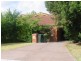3 Sander Court, Bentley WA 6102