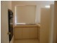 3 Sander Court, Bentley WA 6102