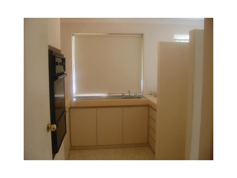 3 Sander Court, Bentley WA 6102