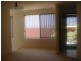 3 Sander Court, Bentley WA 6102