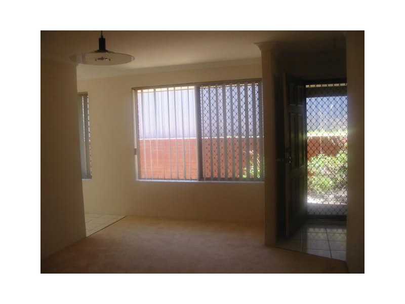 3 Sander Court, Bentley WA 6102